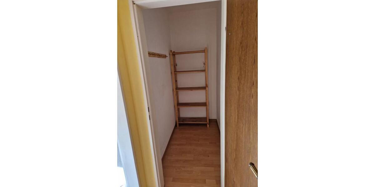 Hochparterre Rendsburg - 3 Zimmer, 80 m&sup2;, 800&euro; | Angebot:25378504