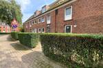 Etagenwohnung Rendsburg Margaretenhof - 2 Zimmer, 38 m&sup2;, 360&euro; | Angebot:26080426