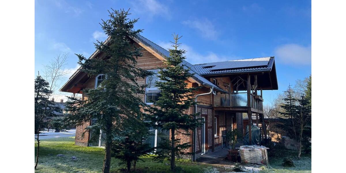 Erdgeschoßwohnung Stolk - 4 Zimmer, 100 m&sup2;, 1.150&euro; | Angebot:25850173