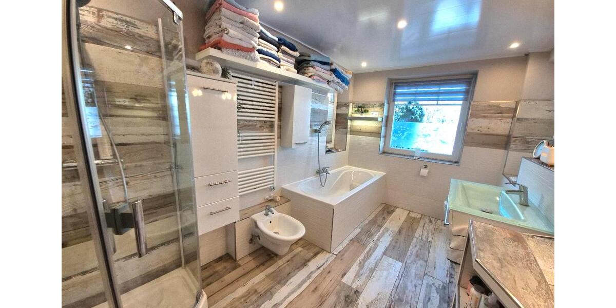 Einfamilienhaus Tolk - 6 Zimmer, 181 m&sup2;, 365.000&euro; | Angebot:24826213