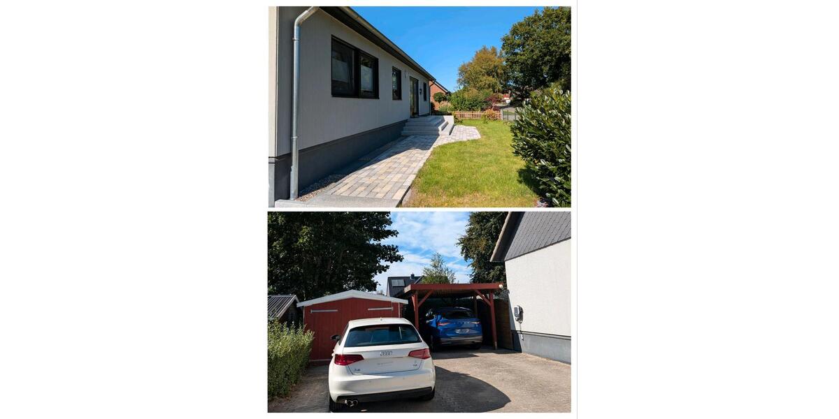 Einfamilienhaus Groß Rheide - 8 Zimmer, 191 m&sup2;, 329.000&euro; | Angebot:26552670