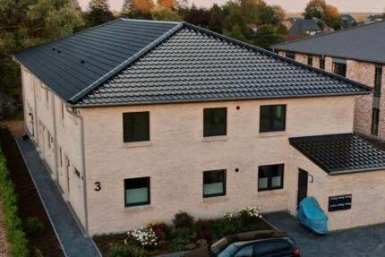 Wohnung Steinbergkirche - 3 Zimmer, 91 m&sup2;, 1.195&euro; | Angebot:26053316