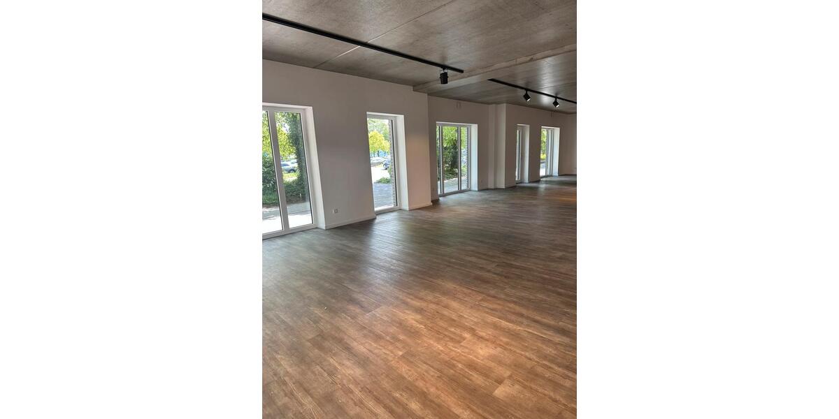 Gewerbeobjekt Eckernförde - 2.850&euro; | Angebot:26604556
