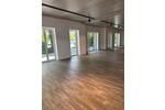 Gewerbeobjekt Eckernförde - 2.850&euro; | Angebot:26604556