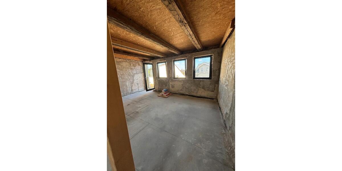 Mehrfamilienhaus, Wohnhaus Schleswig - 149.850&euro; | Angebot:22106465