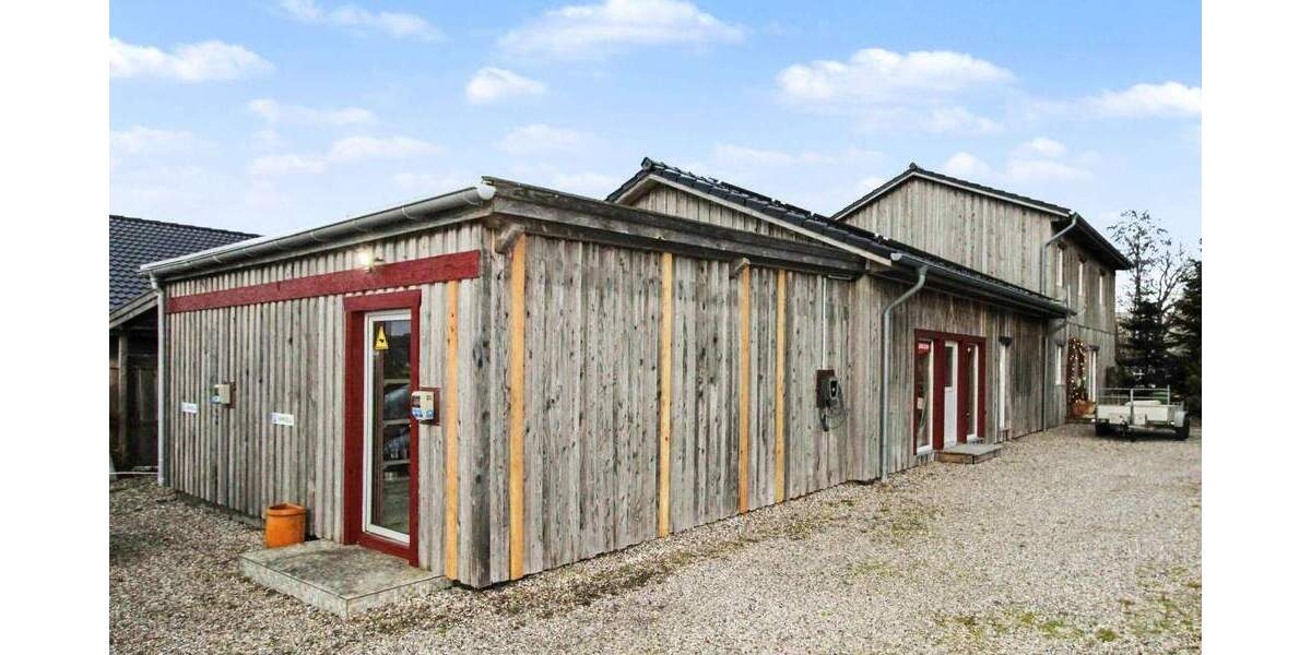 Mehrfamilienhaus, Wohnhaus Kappeln - 8 Zimmer, 204 m&sup2;, 579.000&euro; | Angebot:25898184