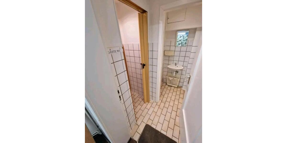 Gewerbeobjekt Schleswig - 850&euro; | Angebot:26432794