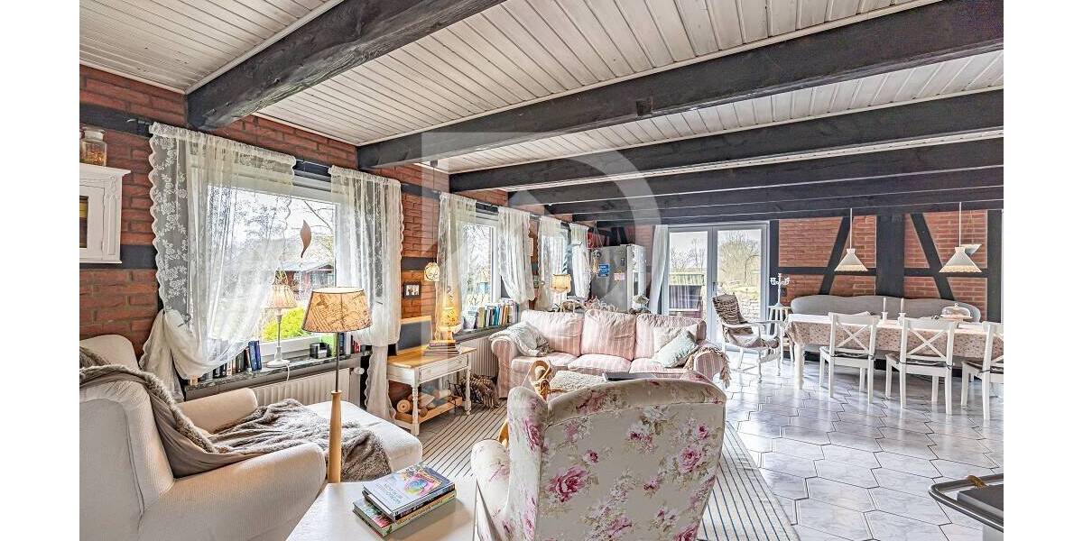 Mehrfamilienhaus, Wohnhaus Boren Kiesby - 1 Zimmer, 328 m&sup2;, 990.000&euro; | Angebot:25691081