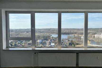 Wohnung Schleswig Lollfuß - 2 Zimmer, 60 m&sup2;, 77.750&euro; | Angebot:25861423