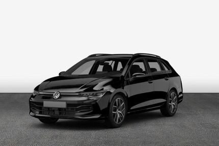 VW Golf 4.999 km 36.980 &euro; Rendsburg 24768