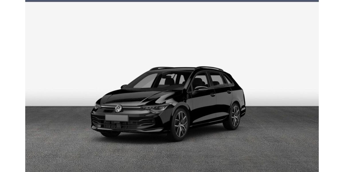 VW Golf 4.999 km 36.980 &euro; Rendsburg 24768