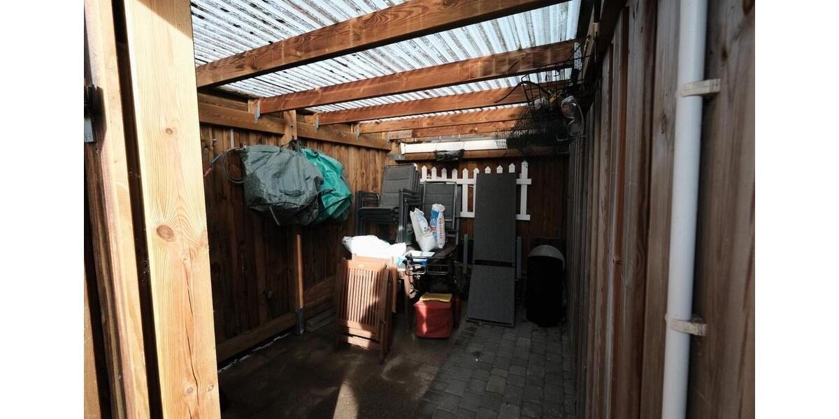Einfamilienhaus Osterrönfeld - 5 Zimmer, 127 m&sup2;, 1.450&euro; | Angebot:26600863