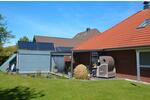 Bungalow Tarp - 5 Zimmer, 165 m&sup2;, 470.000&euro; | Angebot:26522508