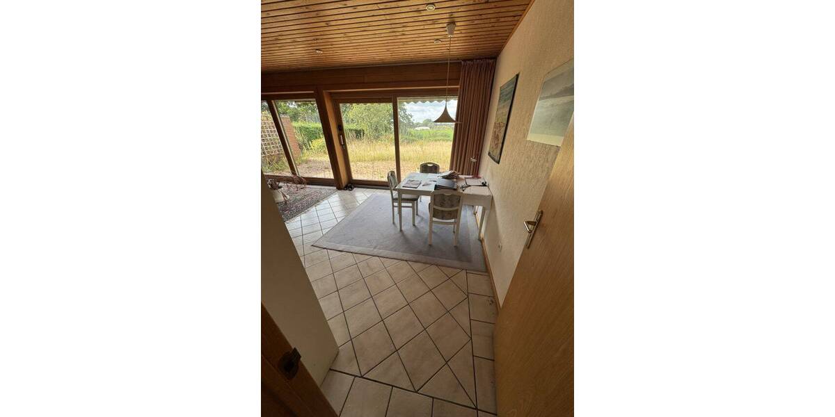 Einfamilienhaus Brekendorf - 4 Zimmer, 99 m&sup2;, 250.000&euro; | Angebot:26190588