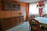 Einfamilienhaus Fockbek - 5 Zimmer, 85 m&sup2;, 187.000&euro; | Angebot:26320464