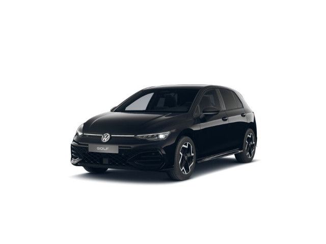 VW Golf 4.999 km 39.980 &euro; Rendsburg 24768