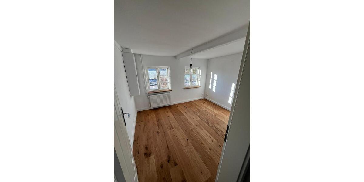 Einfamilienhaus Steinbergkirche - 5 Zimmer, 96 m&sup2;, 455.000&euro; | Angebot:20885806