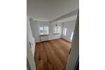 Einfamilienhaus Steinbergkirche - 5 Zimmer, 96 m&sup2;, 455.000&euro; | Angebot:20885806