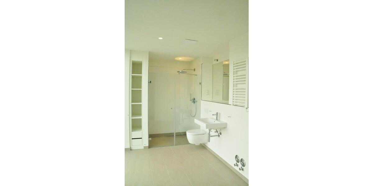 Dachgeschoßwohnung Schleswig - 2 Zimmer, 132 m&sup2;, 1.812&euro; | Angebot:16617268