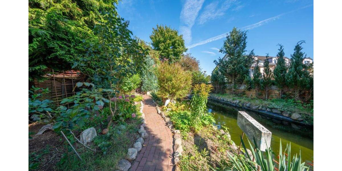 Mehrfamilienhaus, Wohnhaus Kropp - 9 Zimmer, 224 m&sup2;, 469.000&euro; | Angebot:25730186