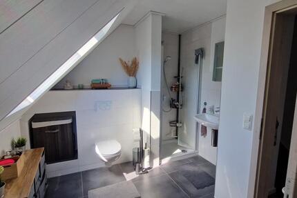 Wohnung Owschlag - 3 Zimmer, 95 m&sup2;, 950&euro; | Angebot:25934969