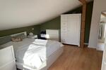 Doppelhaushälfte Großsolt - 3 Zimmer, 80 m&sup2;, 950&euro; | Angebot:25976842
