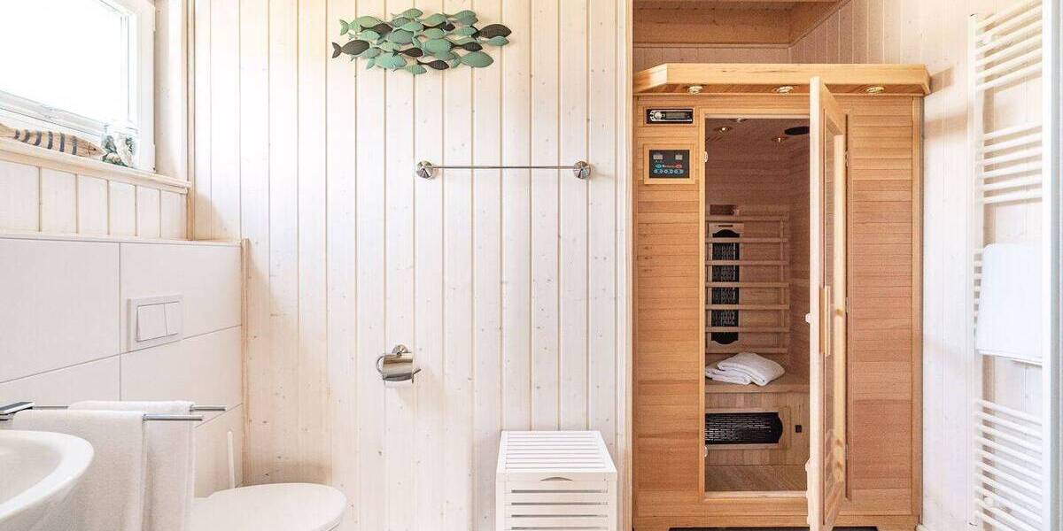 Einfamilienhaus Kappeln - 3 Zimmer, 80 m&sup2;, 360.000&euro; | Angebot:25686335