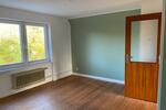 Einfamilienhaus Husby - 4 Zimmer, 79 m&sup2;, 295.000&euro; | Angebot:26690762