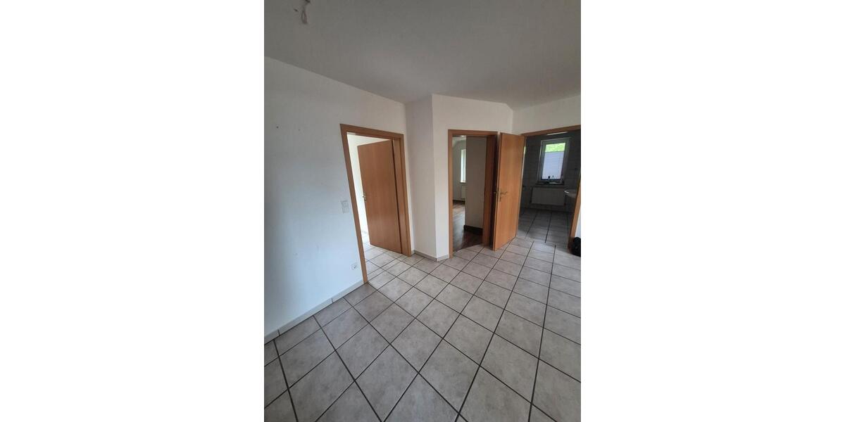 Etagenwohnung Rendsburg - 3 Zimmer, 95 m&sup2;, 800&euro; | Angebot:26475584