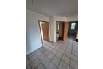 Etagenwohnung Rendsburg - 3 Zimmer, 95 m&sup2;, 800&euro; | Angebot:26475584