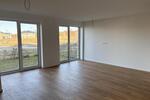 Erdgeschoßwohnung Kappeln - 3 Zimmer, 110 m&sup2;, 1.314&euro; | Angebot:19115522