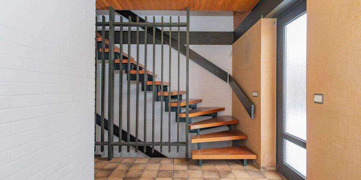 Mehrfamilienhaus, Wohnhaus Rickert - 6 Zimmer, 172 m&sup2;, 289.000&euro; | Angebot:25669408