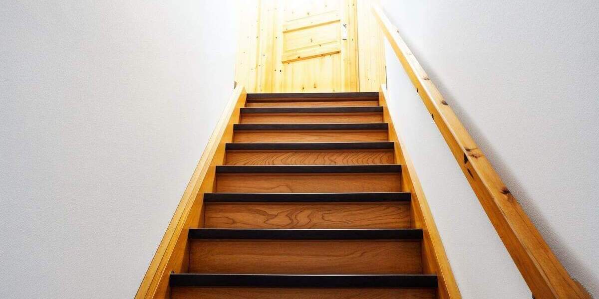 Mehrfamilienhaus, Wohnhaus Rendsburg - 1 Zimmer, 329.000&euro; | Angebot:25743469