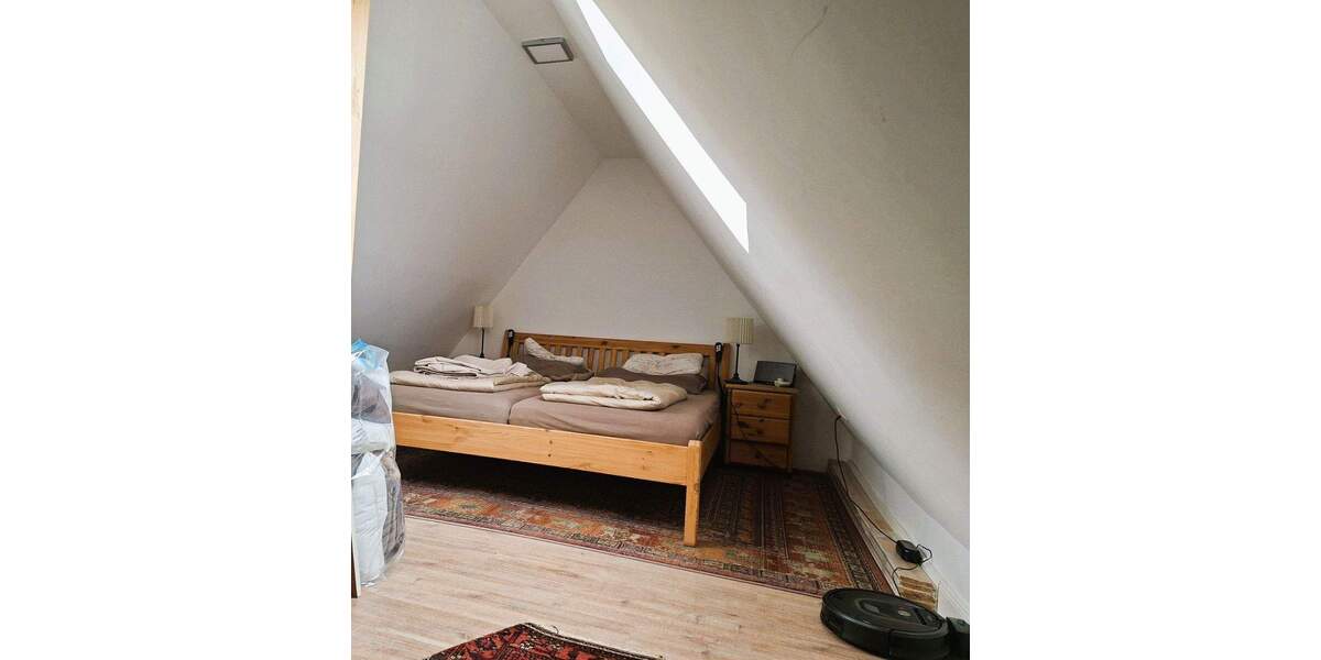 Doppelhaushälfte Eckernförde - 5 Zimmer, 112 m&sup2;, 349.000&euro; | Angebot:25815119