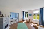Einfamilienhaus Süderbrarup - 10 Zimmer, 471 m&sup2;, 740.000&euro; | Angebot:26484026