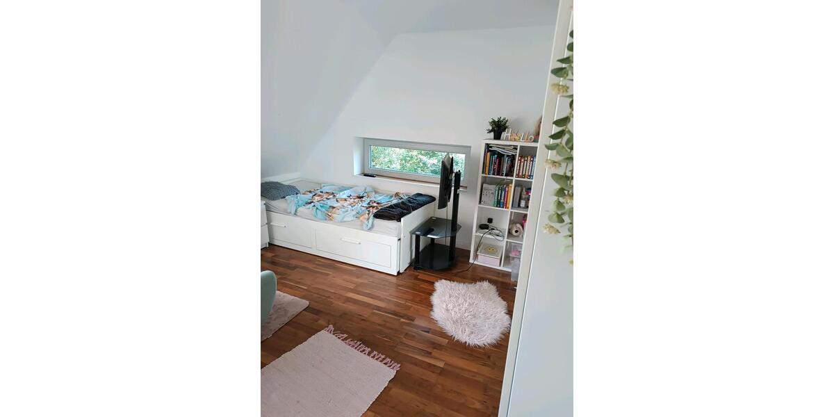 Einfamilienhaus Kropp - 4 Zimmer, 114 m&sup2;, 395.000&euro; | Angebot:24351558