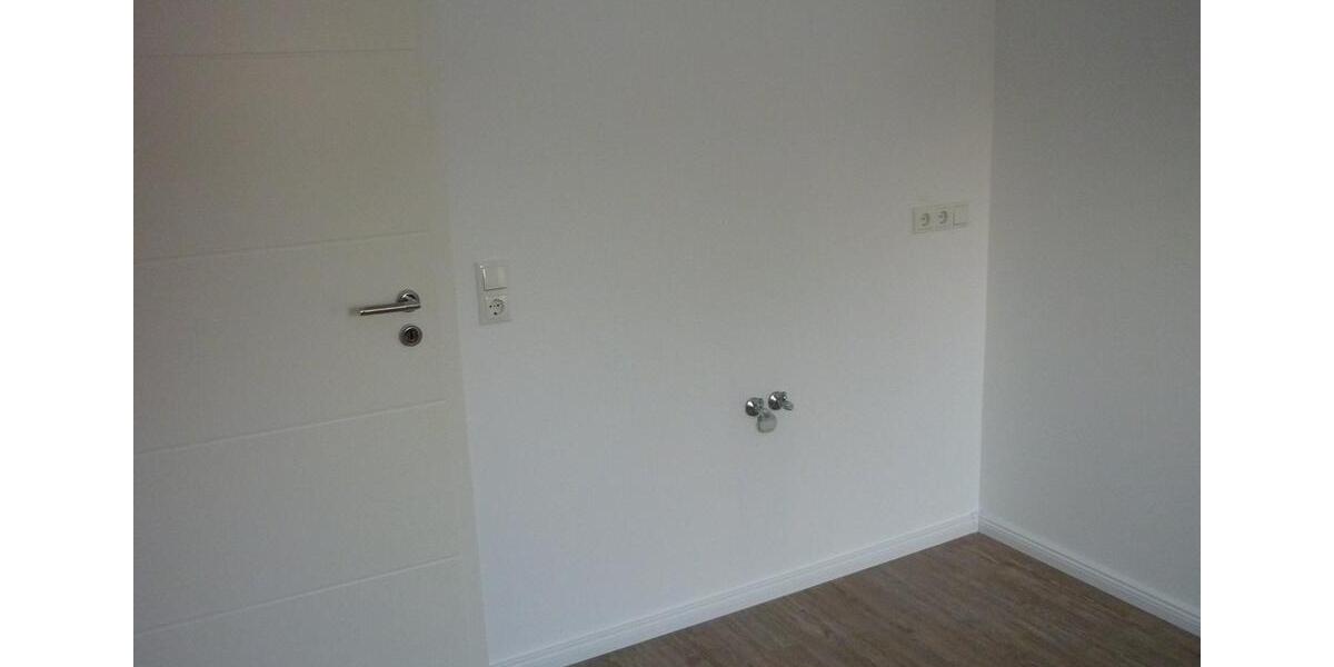 Gewerbeobjekt Hohn - 350&euro; | Angebot:25049385