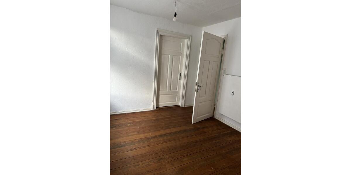 Etagenwohnung Tastrup - 2.5 Zimmer, 41 m&sup2;, 460&euro; | Angebot:25319292