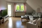 Maisonettenwohnung Büdelsdorf - 4 Zimmer, 125 m&sup2;, 1.300&euro; | Angebot:25717952