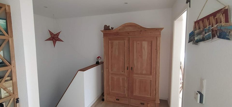 Einfamilienhaus Rantrum - 5 Zimmer, 142 m&sup2;, 535.000&euro; | Angebot:24464723