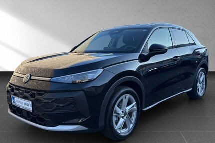 VW T-Roc 4.907 km 38.930 &euro; Schleswig 24837