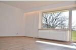 Etagenwohnung Borgstedt - 3 Zimmer, 88 m&sup2;, 1.100&euro; | Angebot:24933729