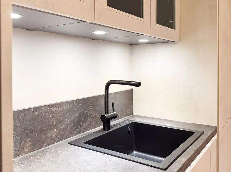 Etagenwohnung Kappeln - 2 Zimmer, 67 m&sup2;, 520.000&euro; | Angebot:25674275