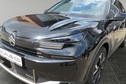 Citroen C4 X 9.750 km 27.950 &euro; Rendsburg 24768