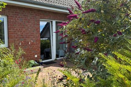 Wohnung Tarp - 2.5 Zimmer, 59 m&sup2;, 189.000&euro; | Angebot:25171439