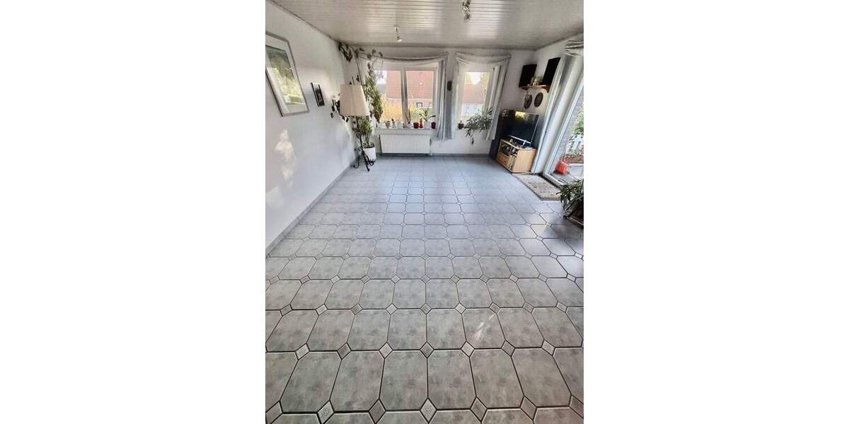 Mehrfamilienhaus, Wohnhaus Großwaabs Großwaabs - 8 Zimmer, 235 m&sup2;, 469.000&euro; | Angebot:25700558