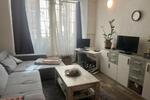 Terrassenwohnung Tastrup - 1 Zimmer, 47 m&sup2;, 500&euro; | Angebot:26676288