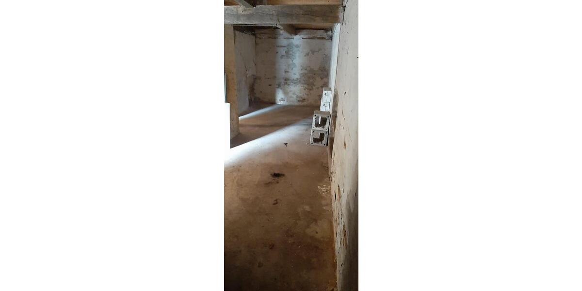 Gewerbeobjekt Kappeln - 360&euro; | Angebot:26432795