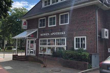 Gewerbeobjekt Rendsburg Schleife - 820&euro; | Angebot:25982326