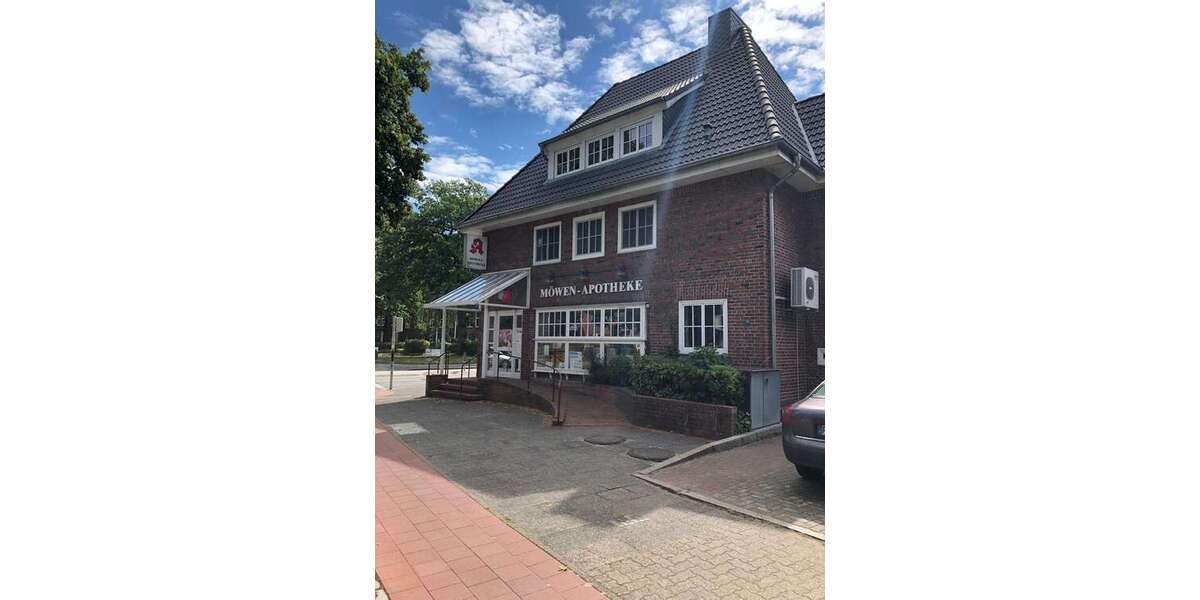 Gewerbeobjekt Rendsburg Schleife - 820&euro; | Angebot:25982326